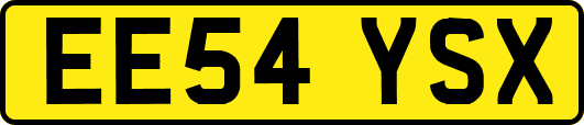 EE54YSX