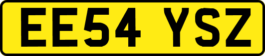 EE54YSZ