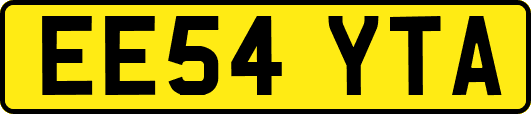 EE54YTA