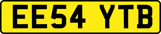 EE54YTB