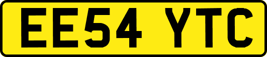 EE54YTC