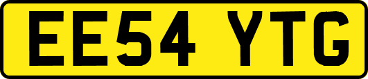 EE54YTG