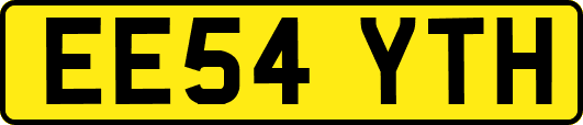 EE54YTH