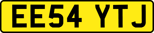 EE54YTJ