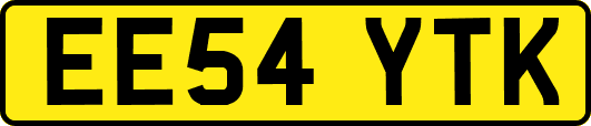 EE54YTK
