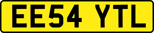 EE54YTL
