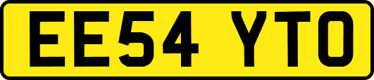 EE54YTO