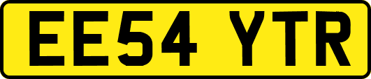 EE54YTR
