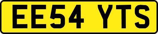 EE54YTS