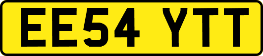 EE54YTT