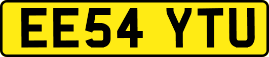 EE54YTU