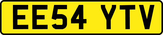 EE54YTV