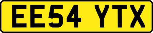 EE54YTX