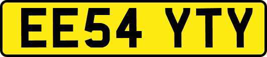 EE54YTY