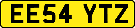 EE54YTZ