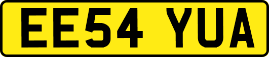 EE54YUA