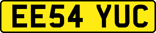 EE54YUC