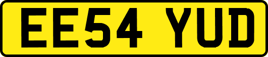 EE54YUD