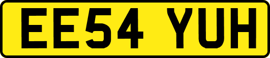 EE54YUH