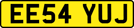 EE54YUJ