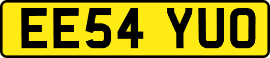 EE54YUO