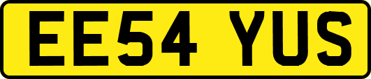 EE54YUS