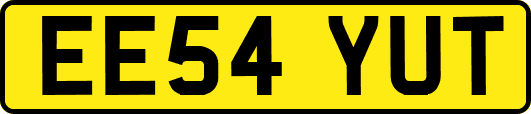 EE54YUT
