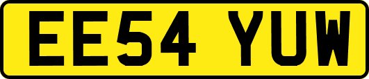 EE54YUW