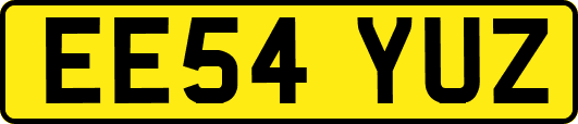 EE54YUZ