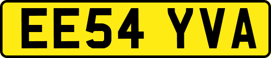 EE54YVA