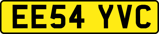 EE54YVC