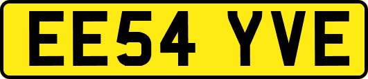 EE54YVE