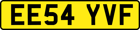 EE54YVF
