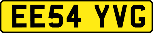 EE54YVG