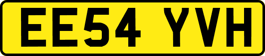 EE54YVH