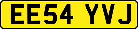EE54YVJ