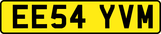 EE54YVM