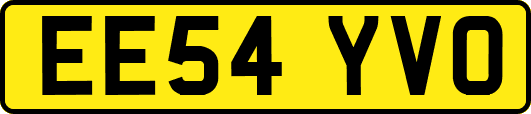 EE54YVO