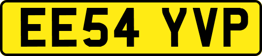 EE54YVP