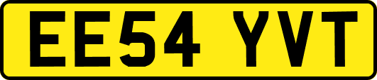 EE54YVT