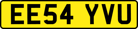 EE54YVU