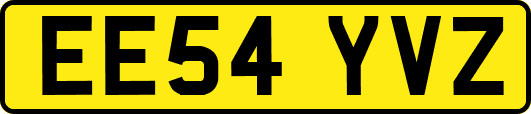 EE54YVZ
