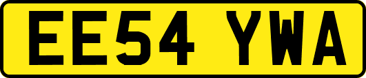 EE54YWA