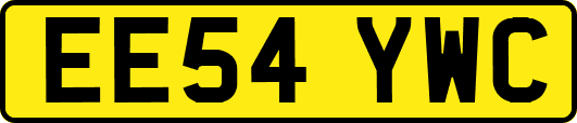 EE54YWC