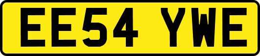 EE54YWE