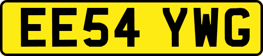 EE54YWG