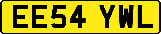 EE54YWL