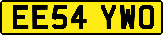 EE54YWO