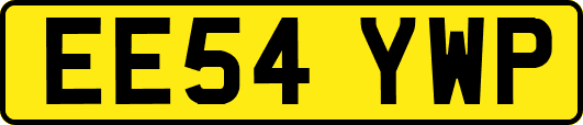EE54YWP