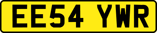 EE54YWR
